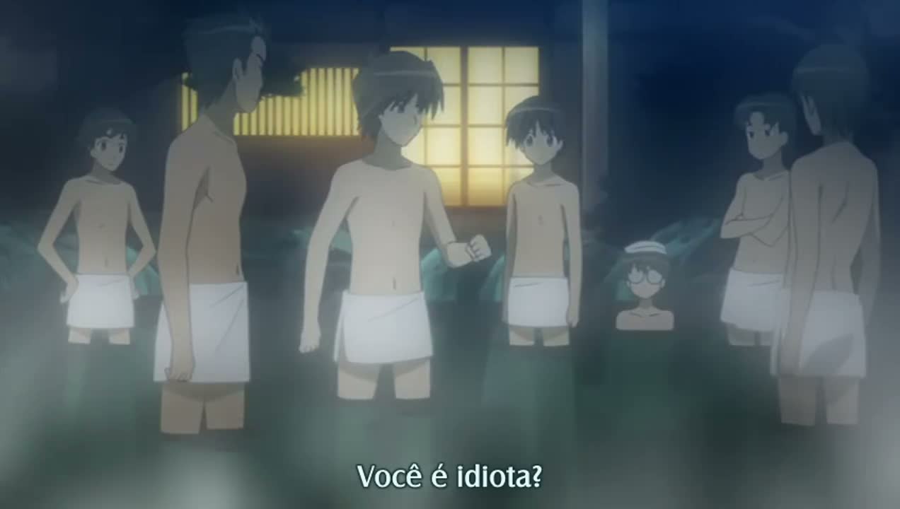 Episódio 013