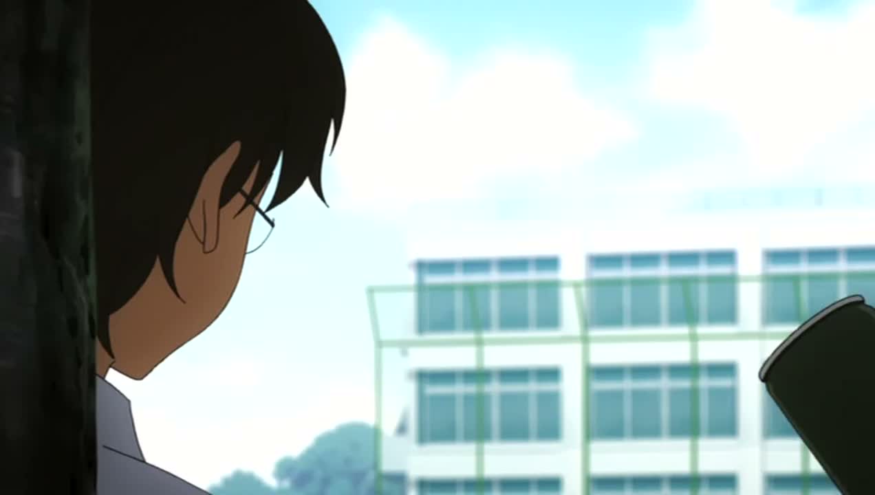 Episódio 012