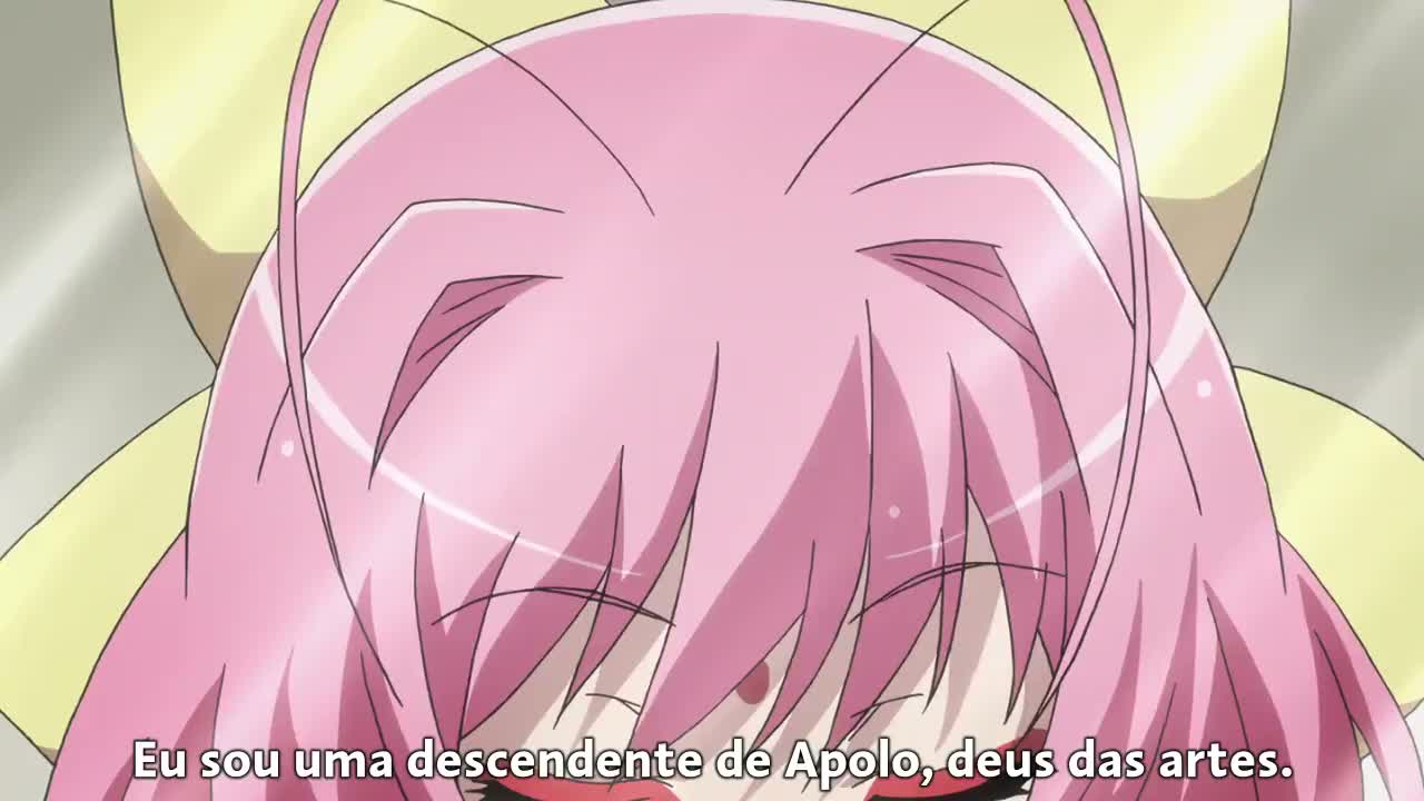 Episódio 001