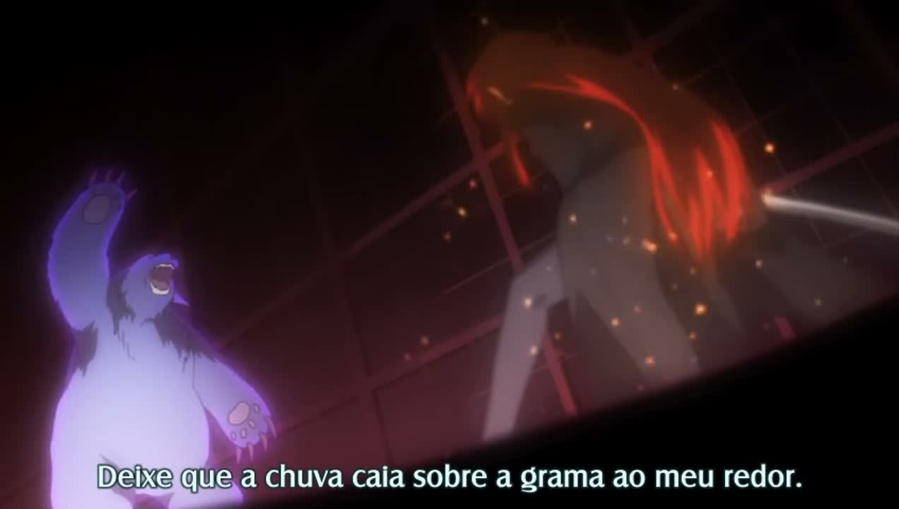 Episódio 008
