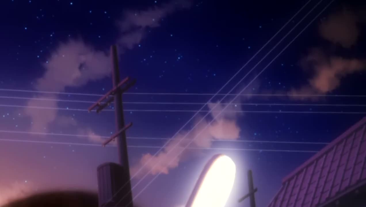 Episódio 006