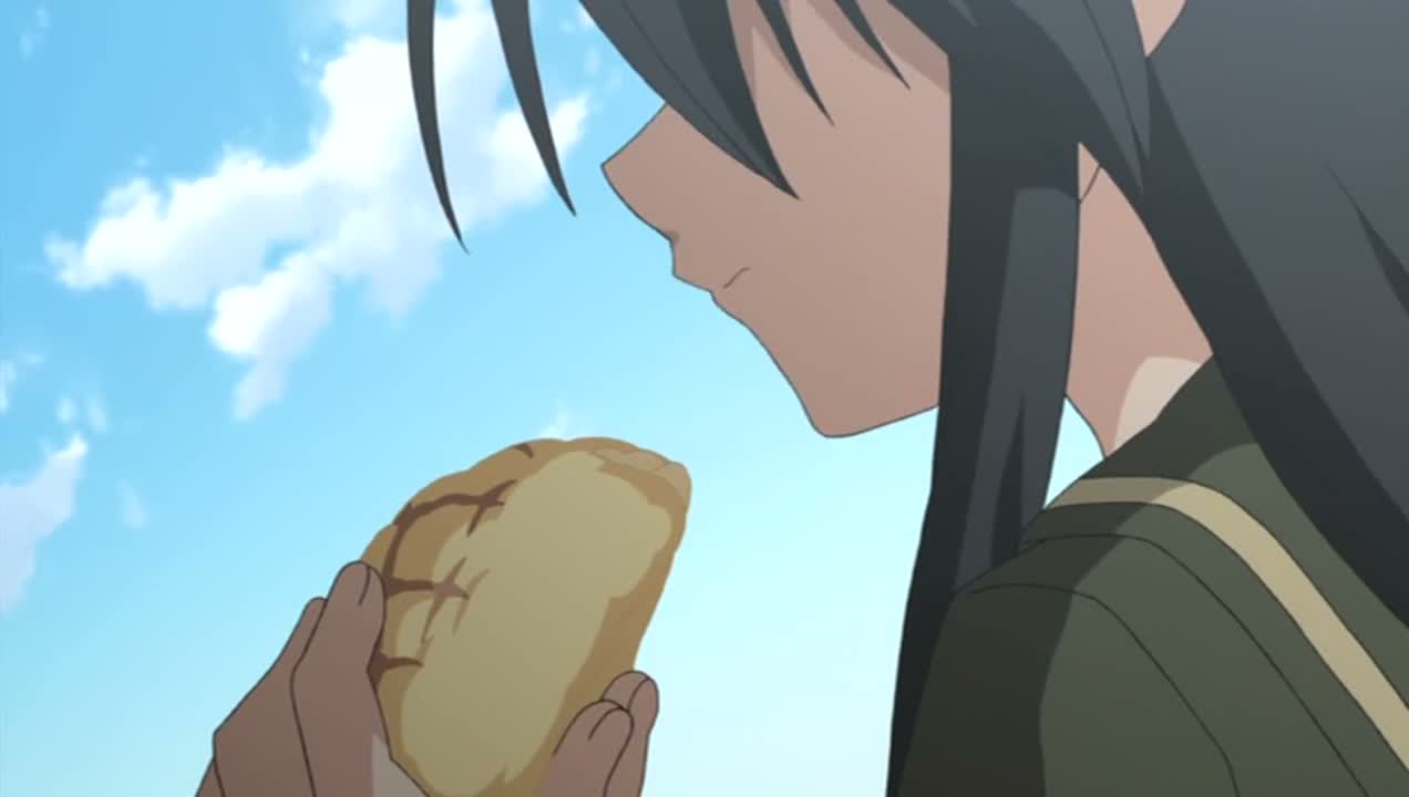 Episódio 005