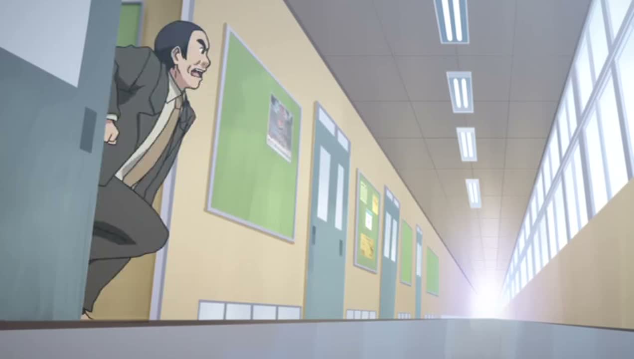 Episódio 003