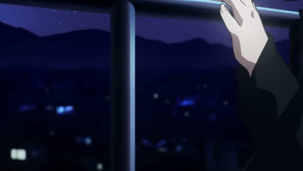 Episódio 002
