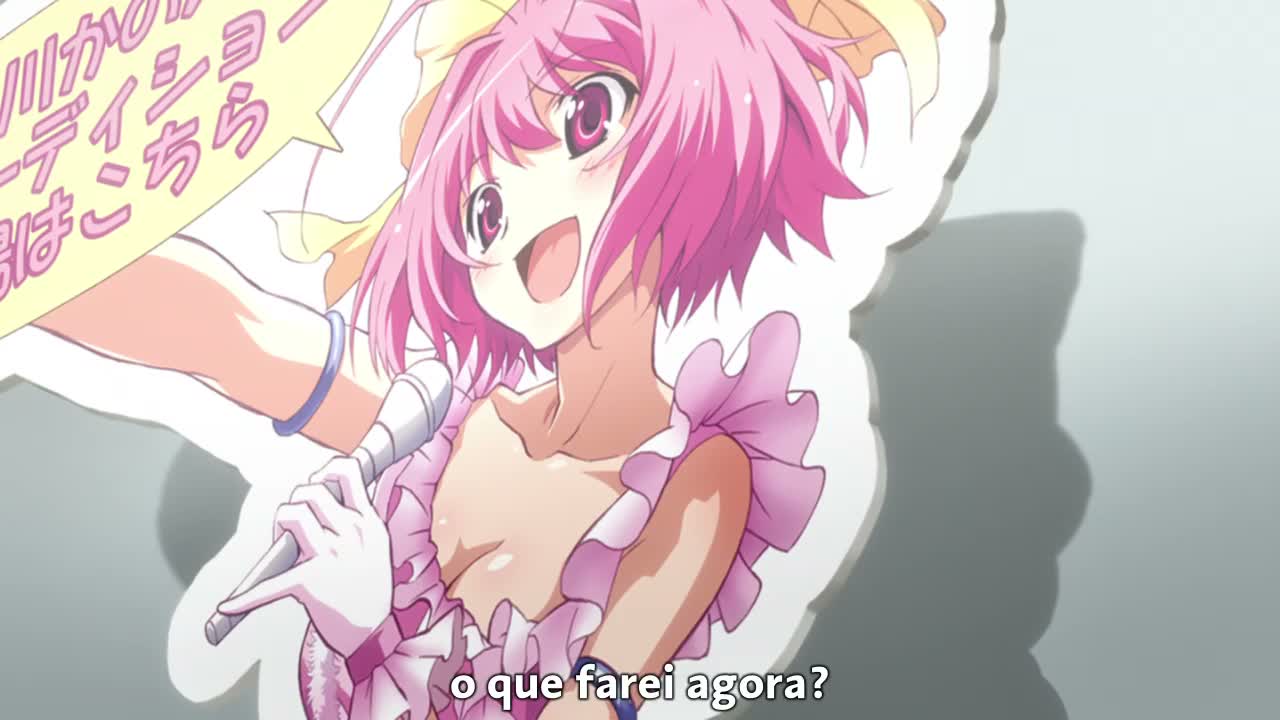 Episódio 001