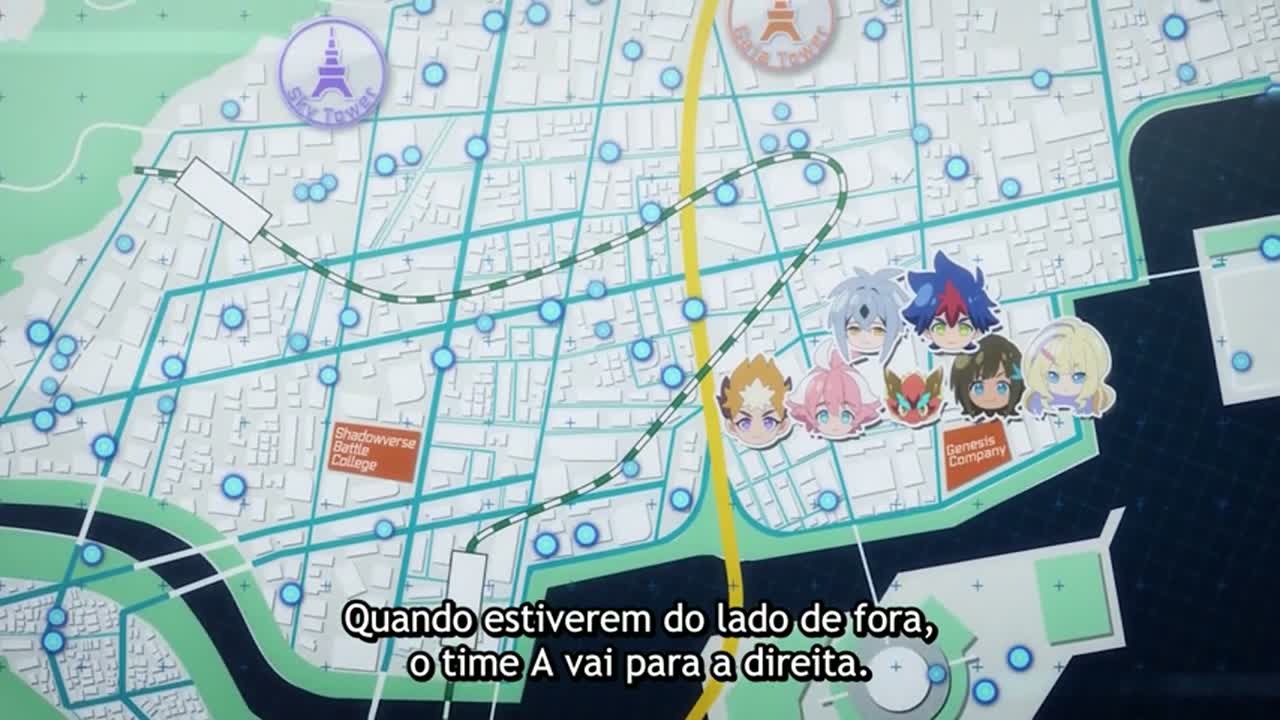 Episódio 025
