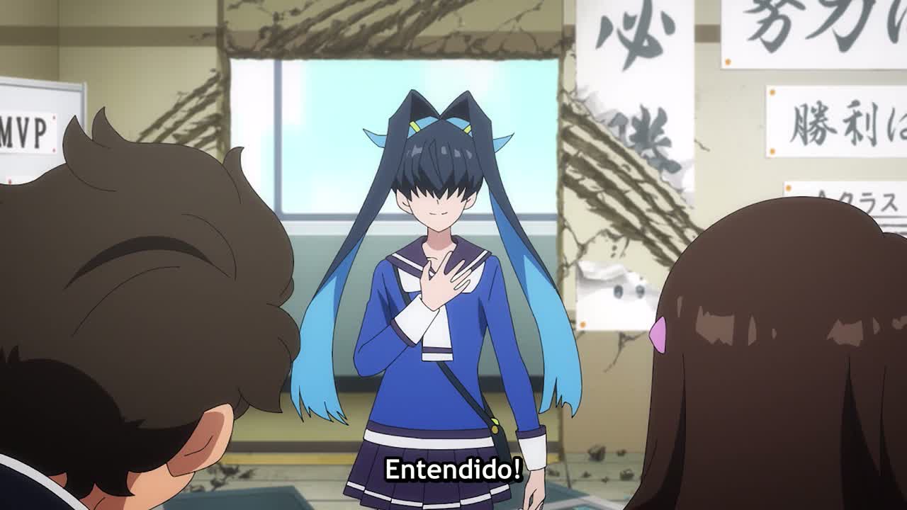Episódio 024