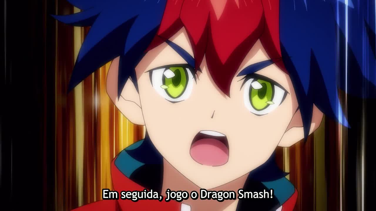 Episódio 022