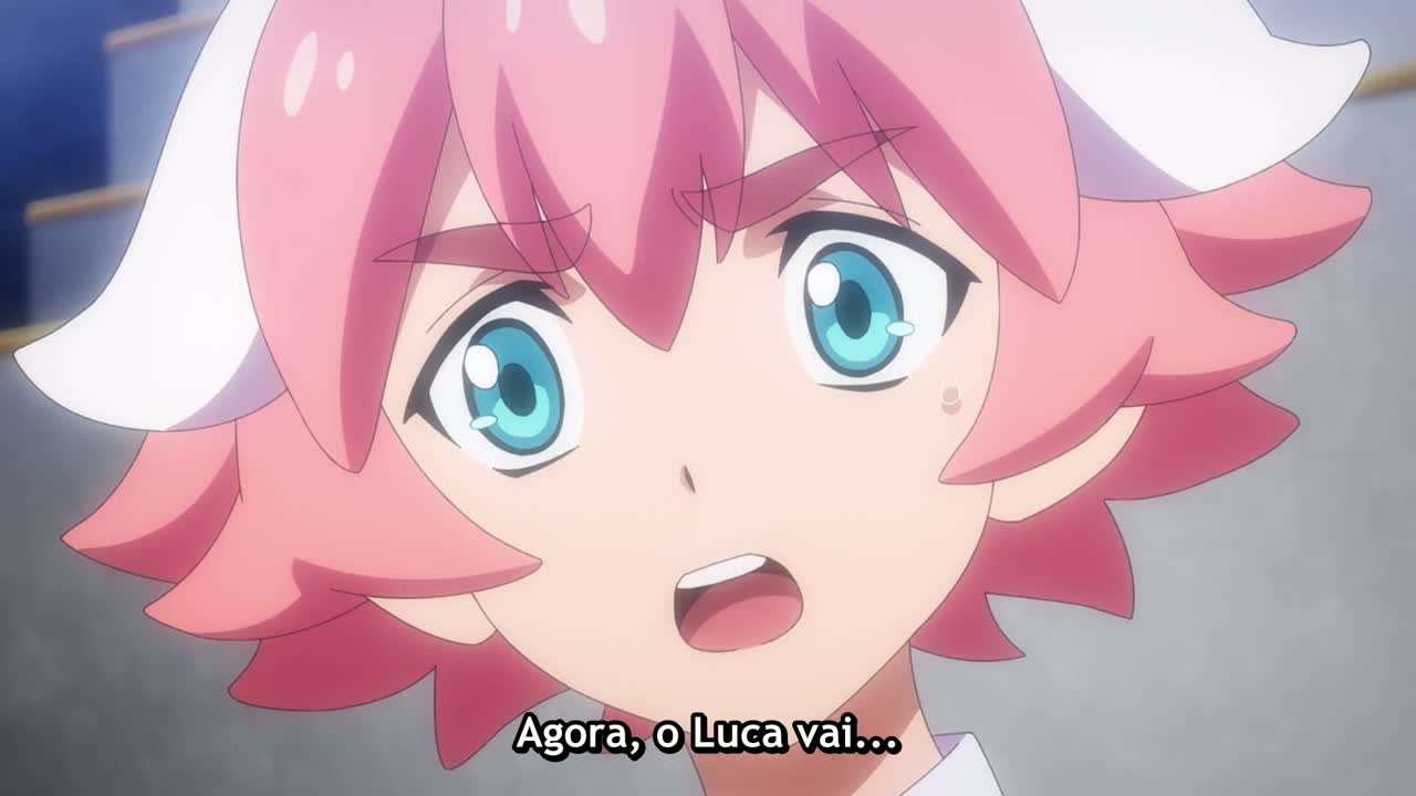 Episódio 020