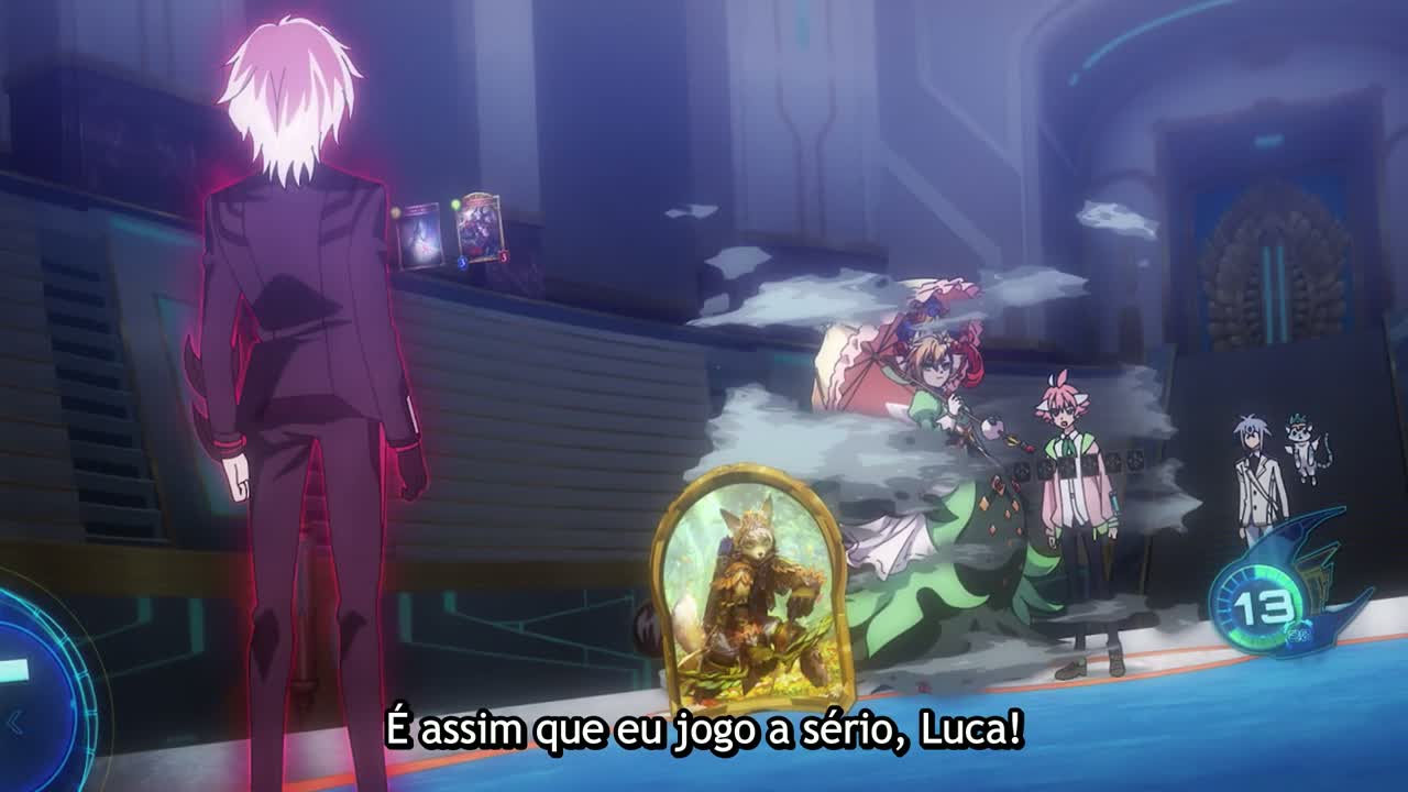 Episódio 017