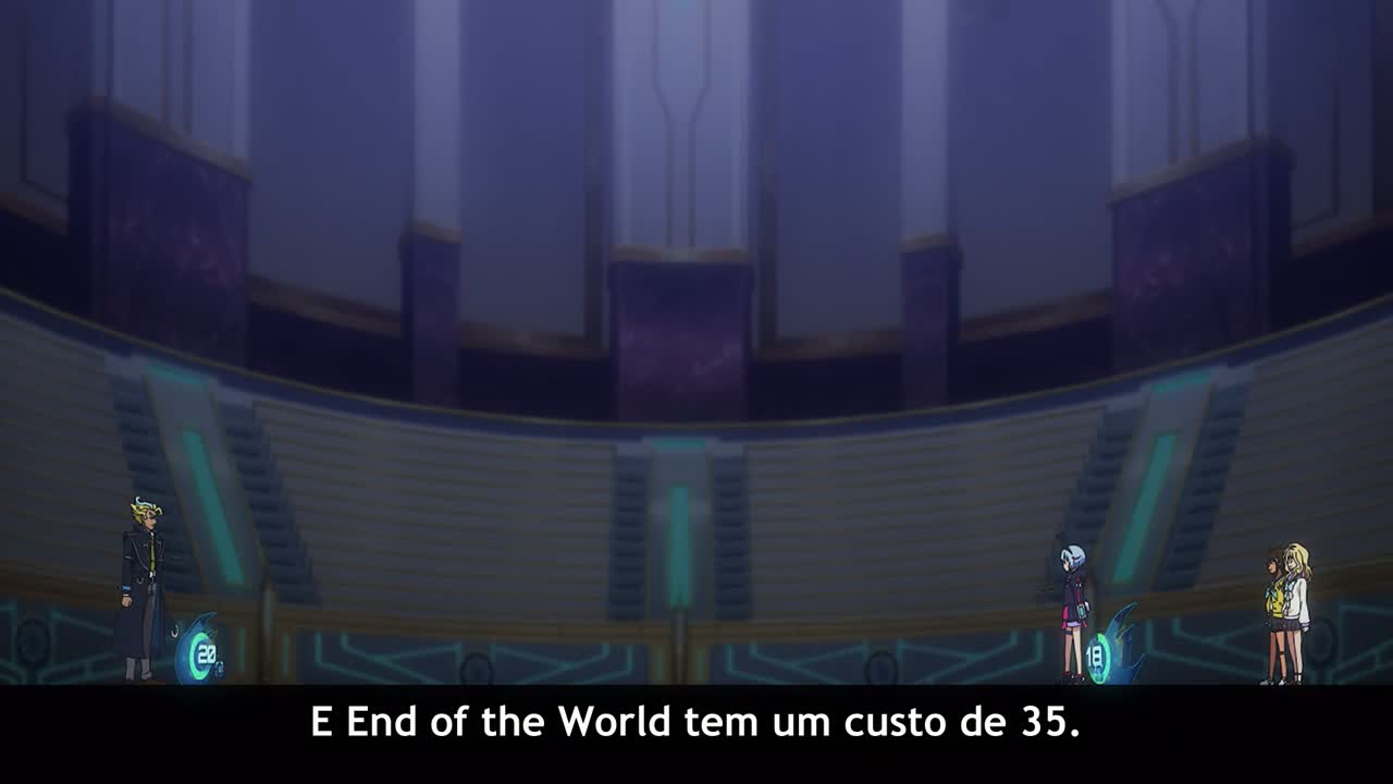 Episódio 015