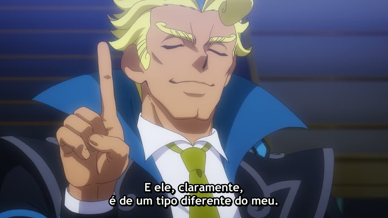 Episódio 014