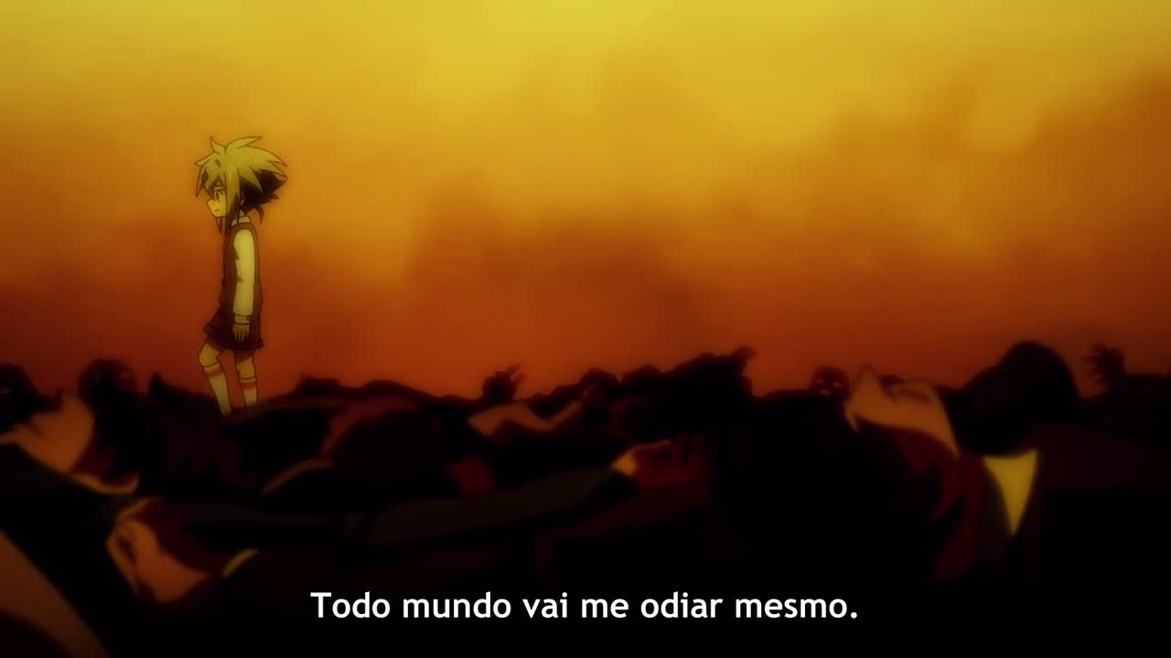 Episódio 013