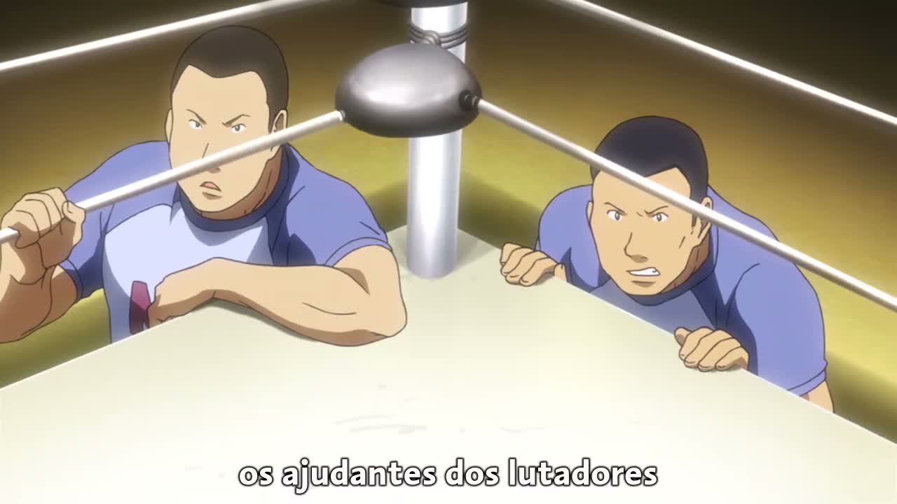 Episódio 011