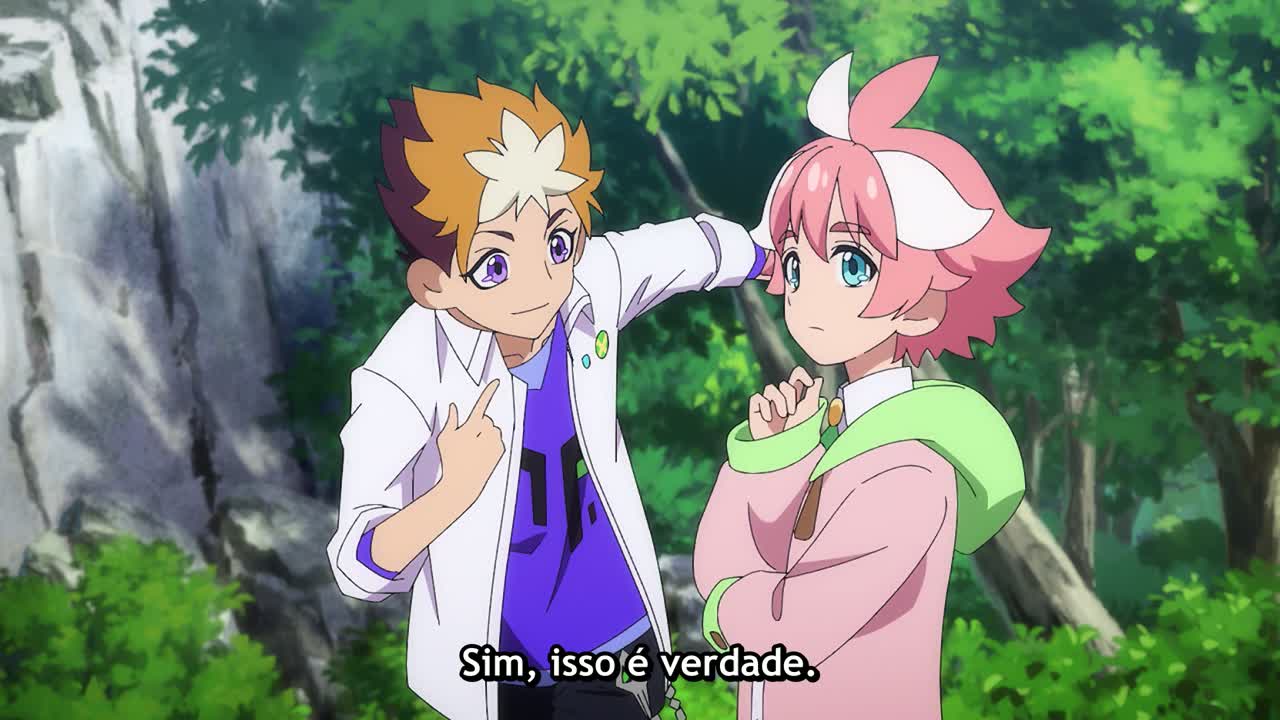 Episódio 011