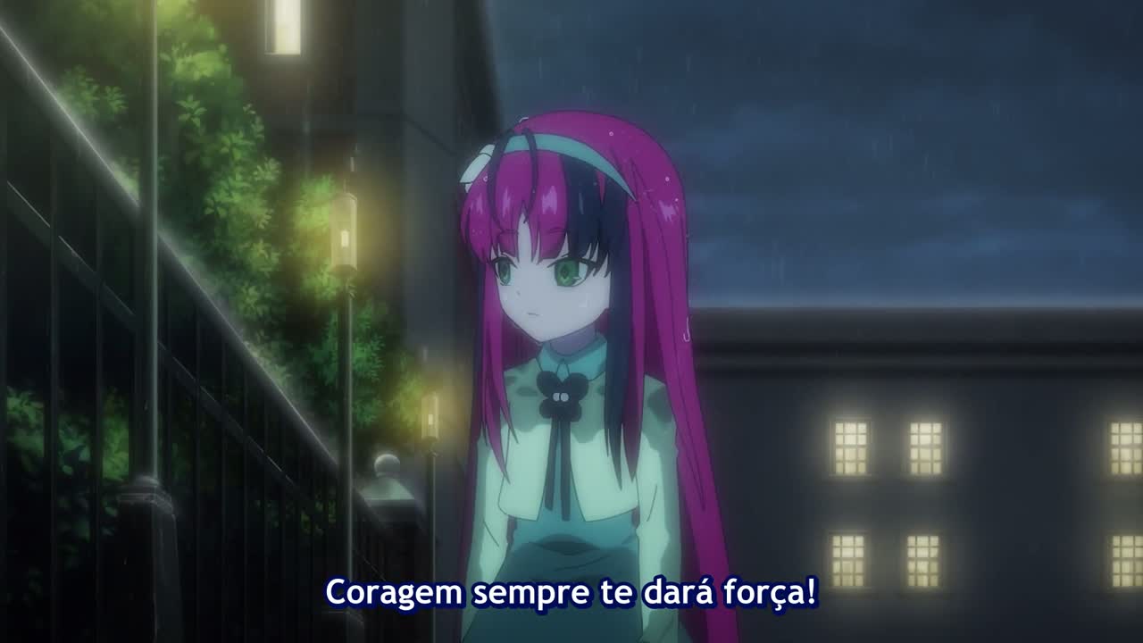 Episódio 010