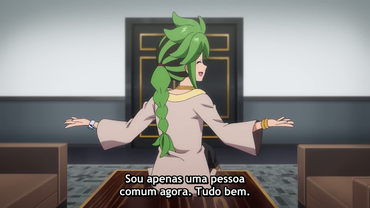 Episódio 007