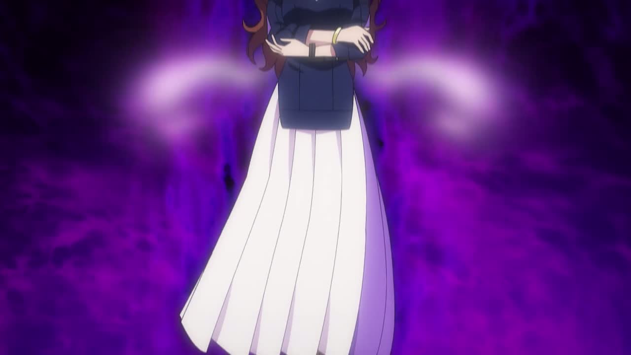 Episódio 006