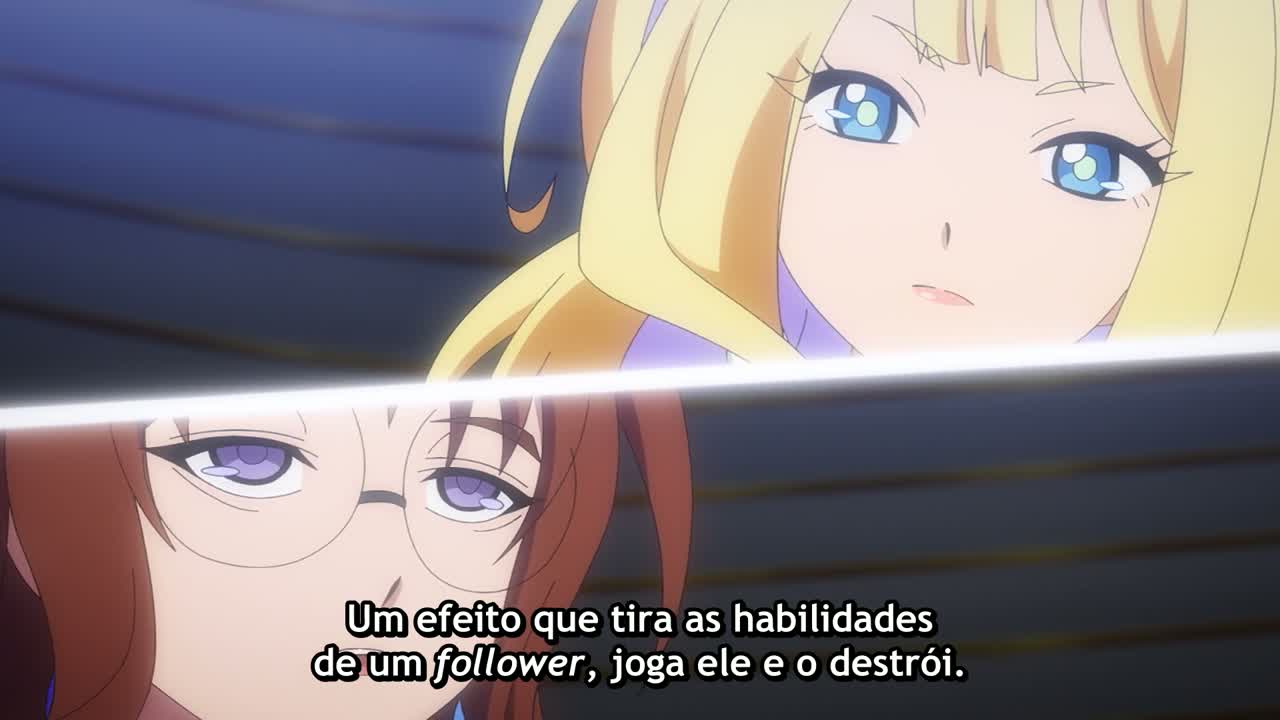 Episódio 005