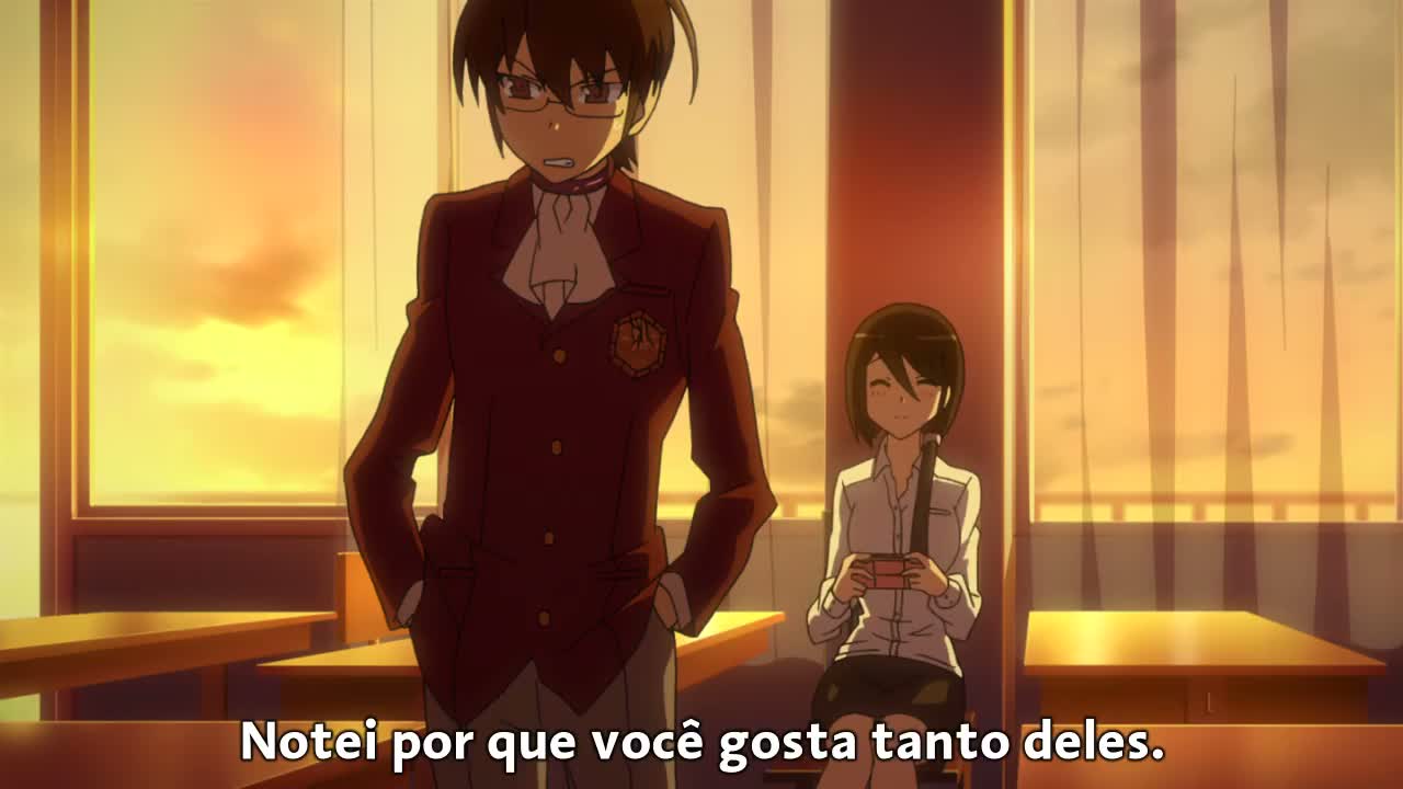 Episódio 010