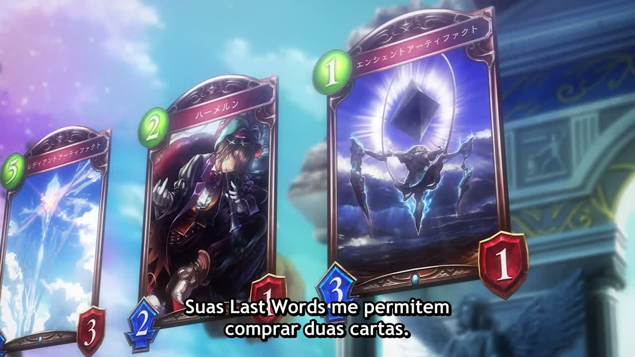 Episódio 004