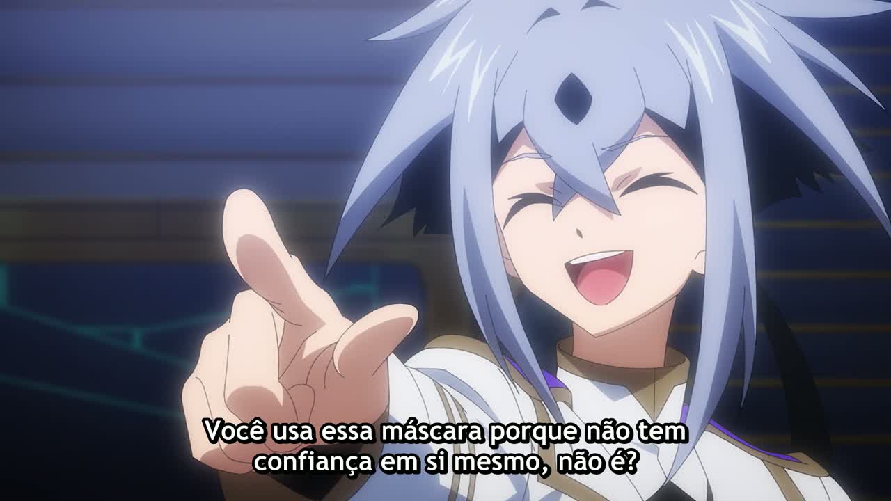 Episódio 003