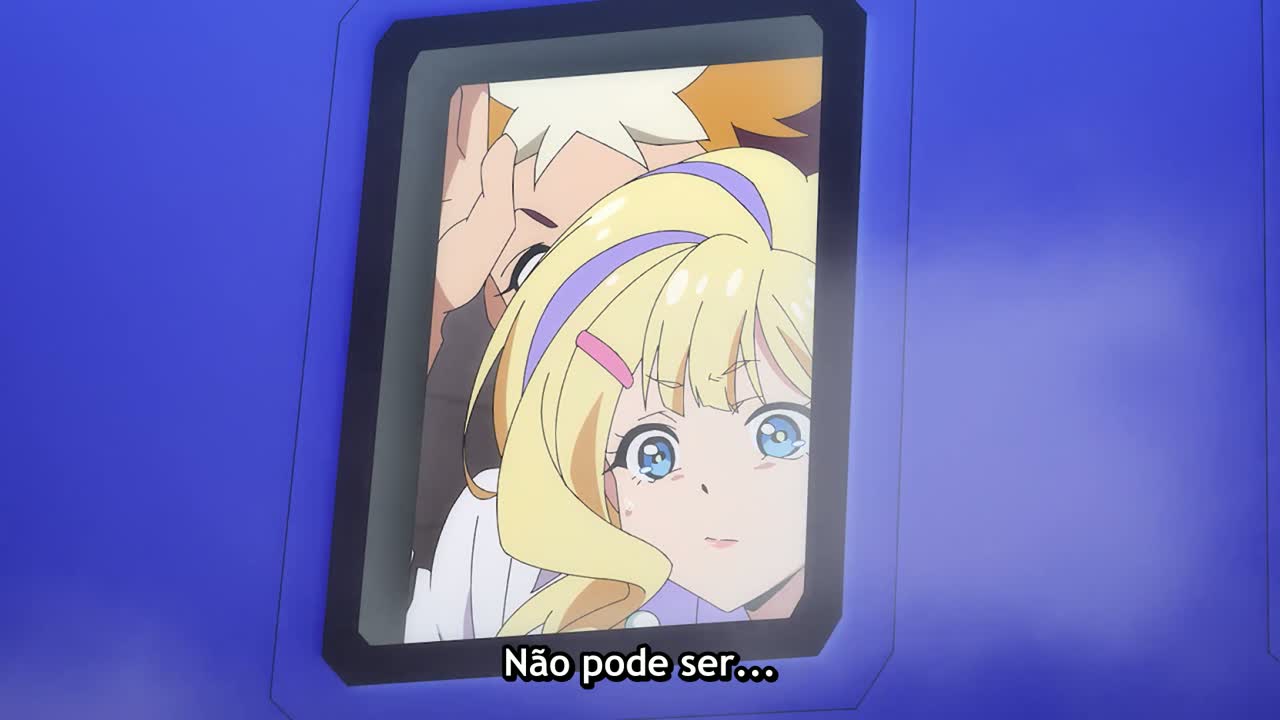 Episódio 002