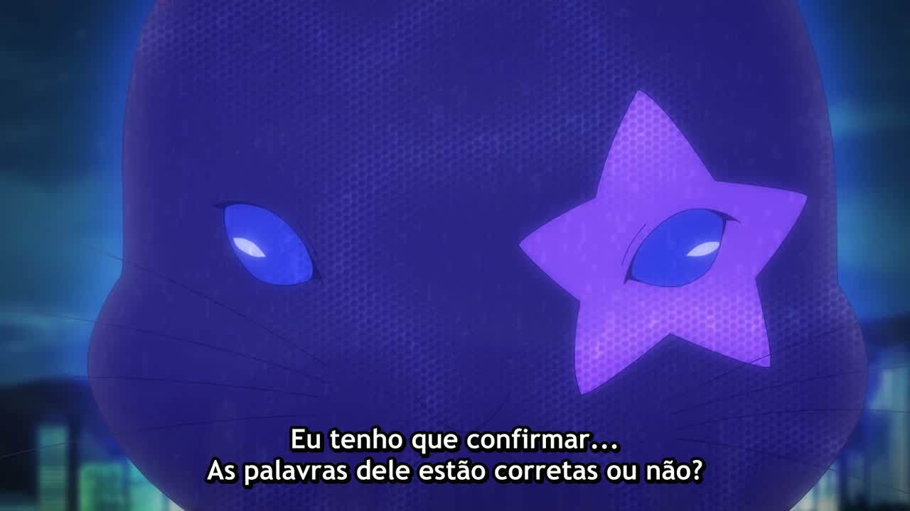 Episódio 001