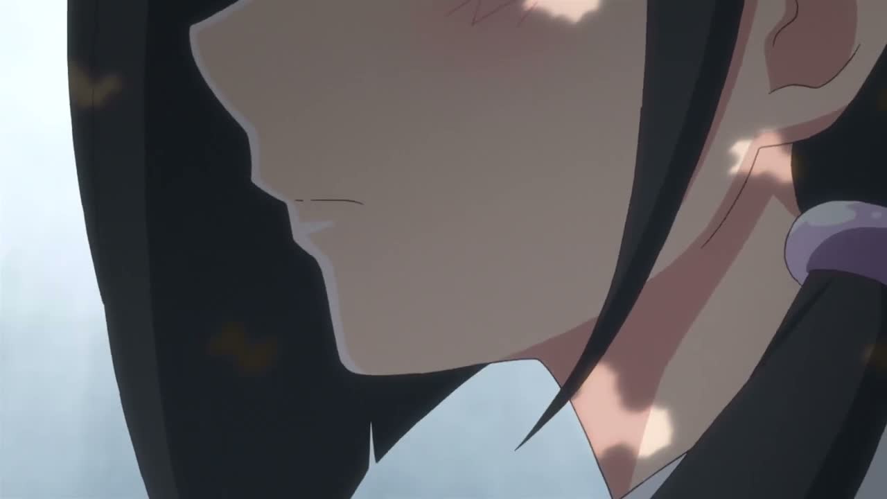 Episódio 009
