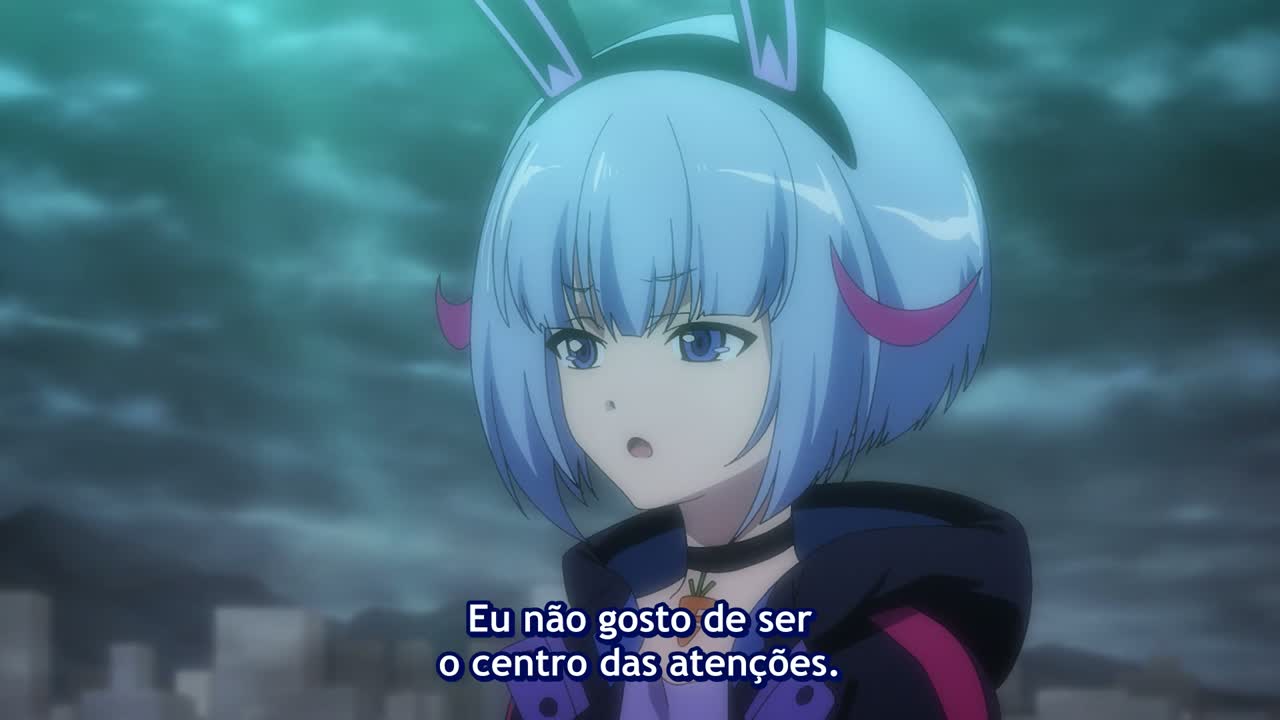 Episódio 023