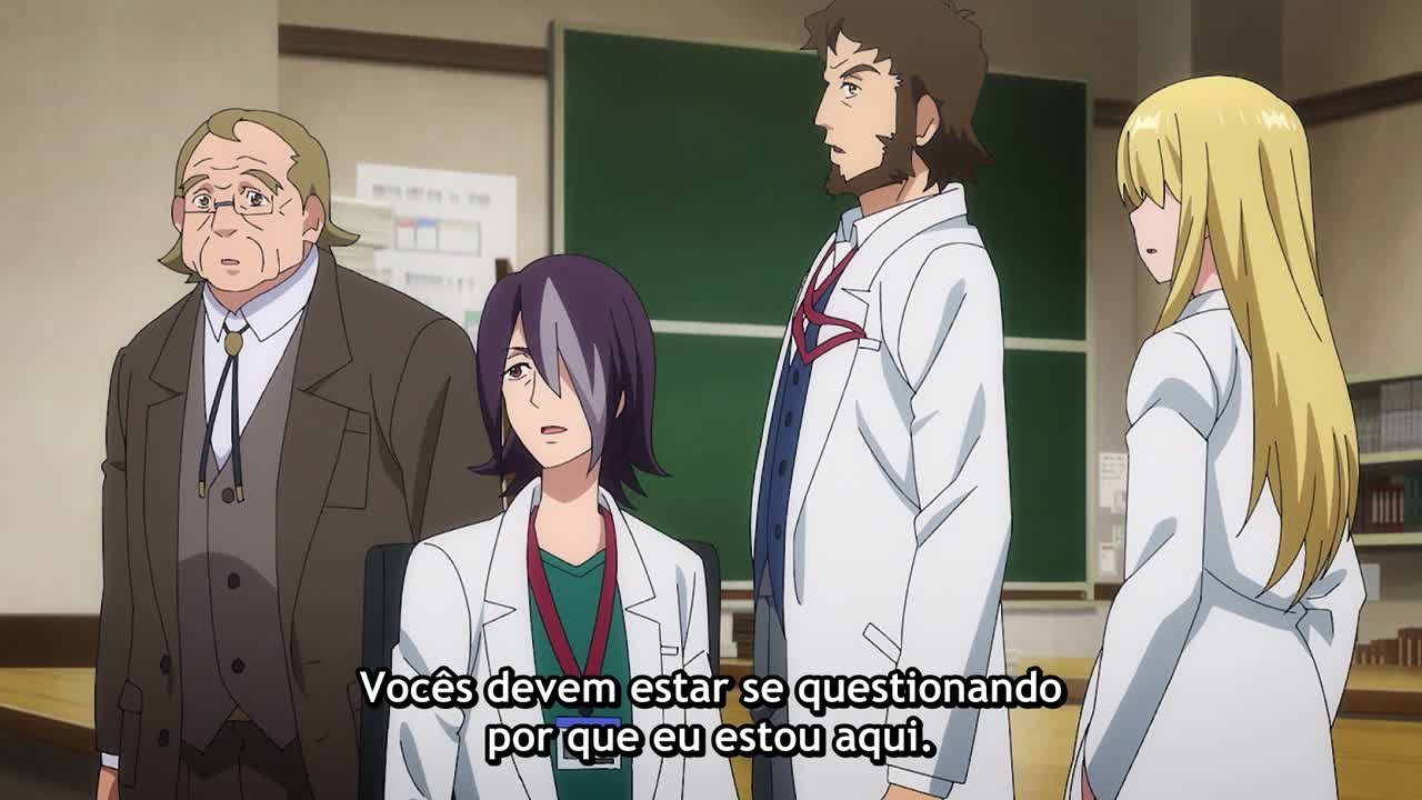 Episódio 022