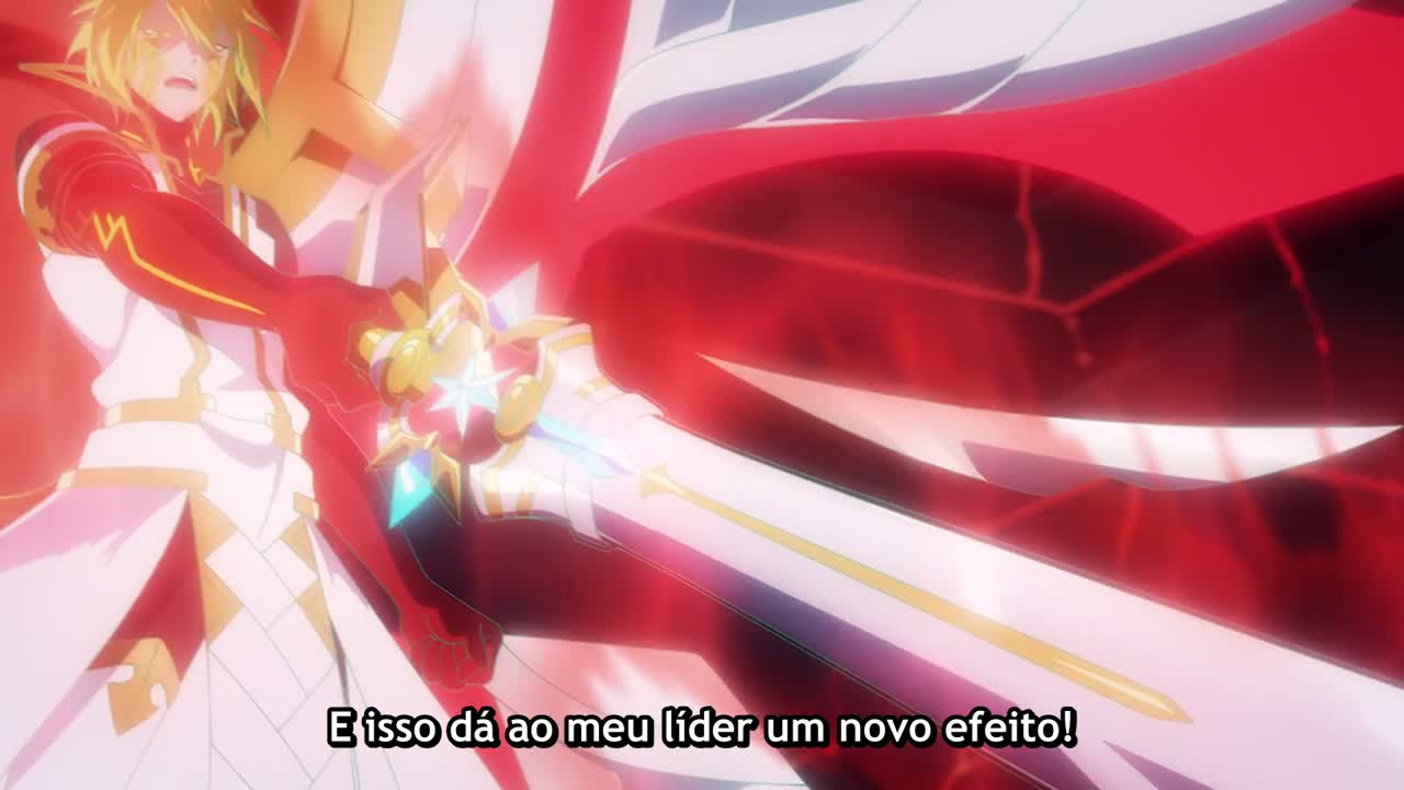 Episódio 020