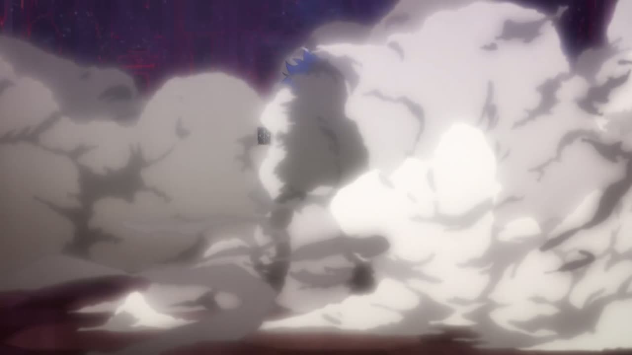 Episódio 019