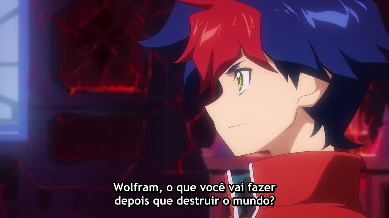 Episódio 018
