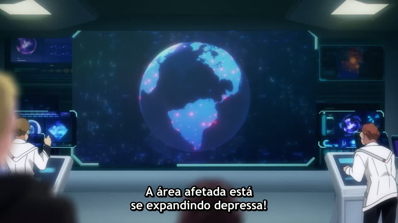 Episódio 017