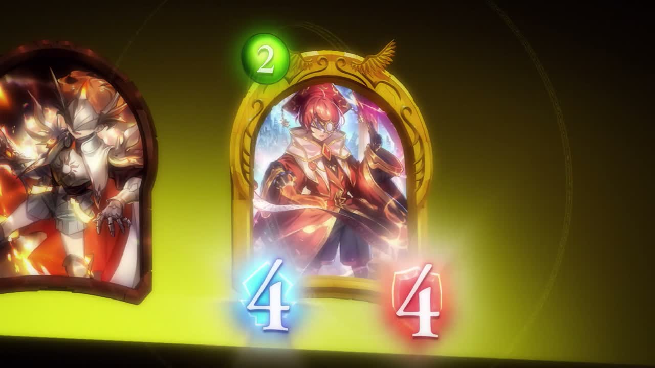 Episódio 016