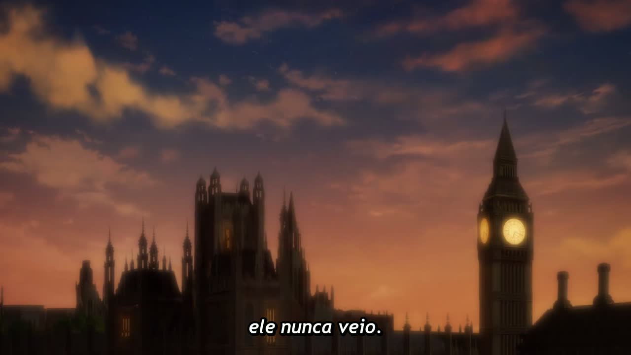 Episódio 015
