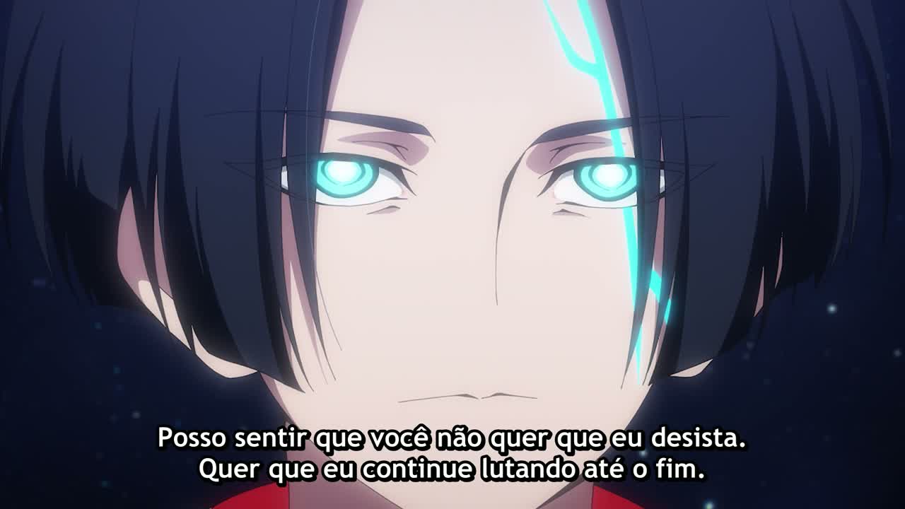Episódio 014