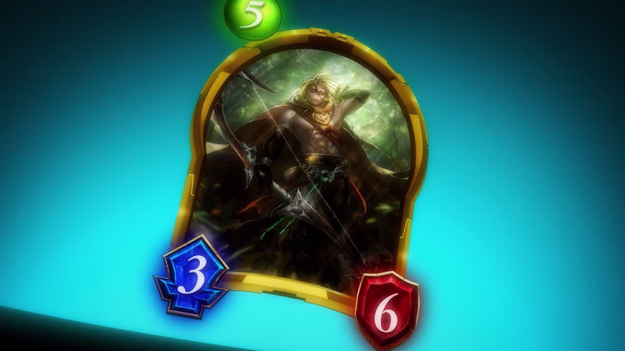 Episódio 012