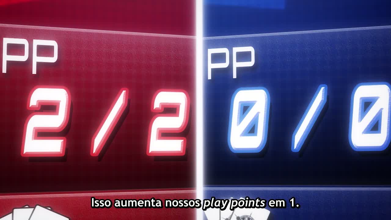 Episódio 011