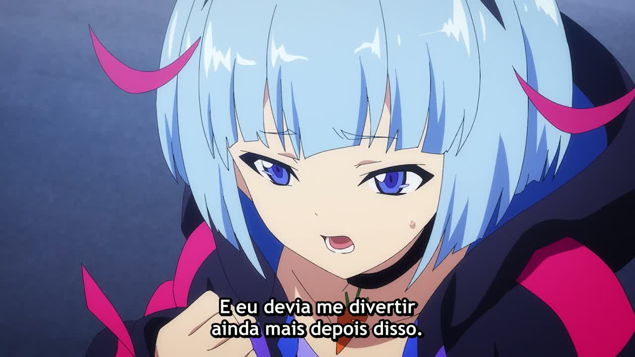 Episódio 010