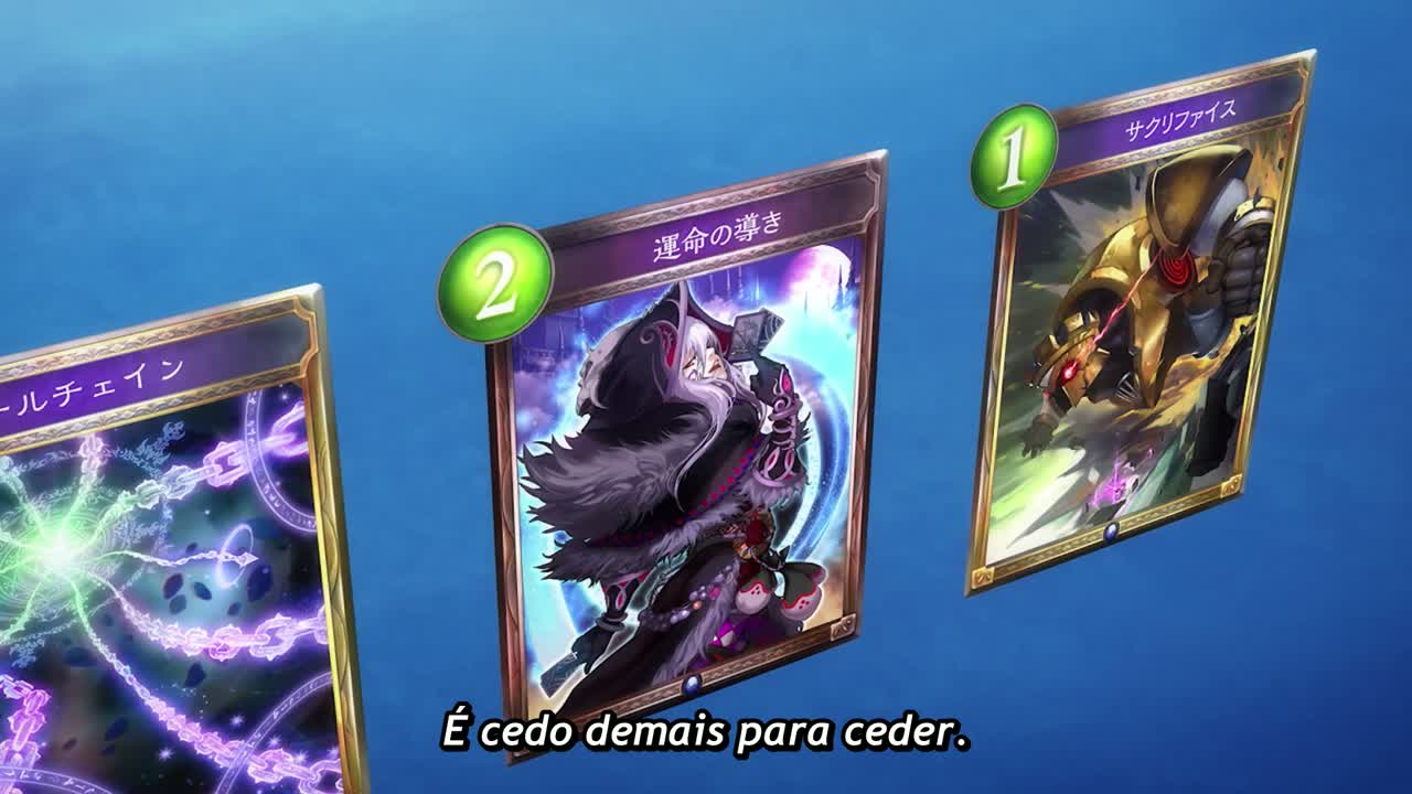 Episódio 009