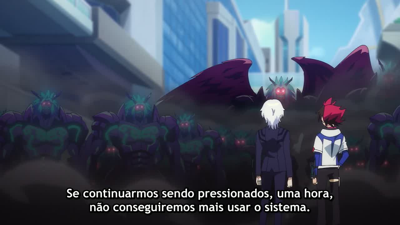 Episódio 008