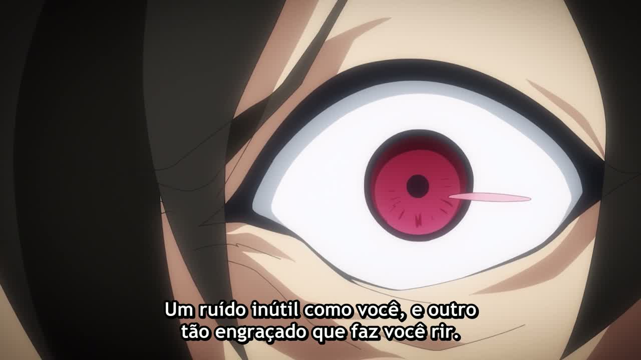Episódio 007
