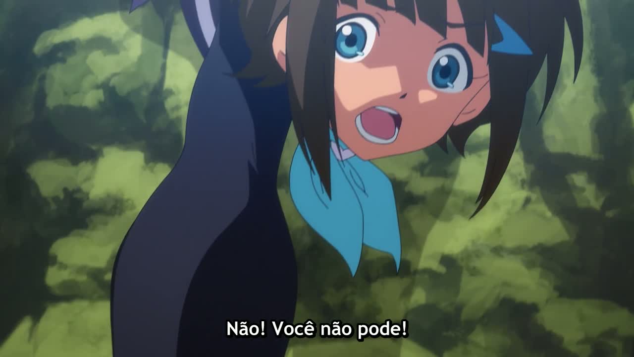 Episódio 006