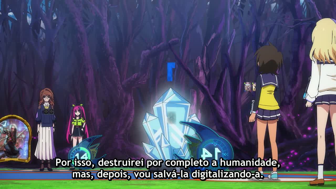 Episódio 005