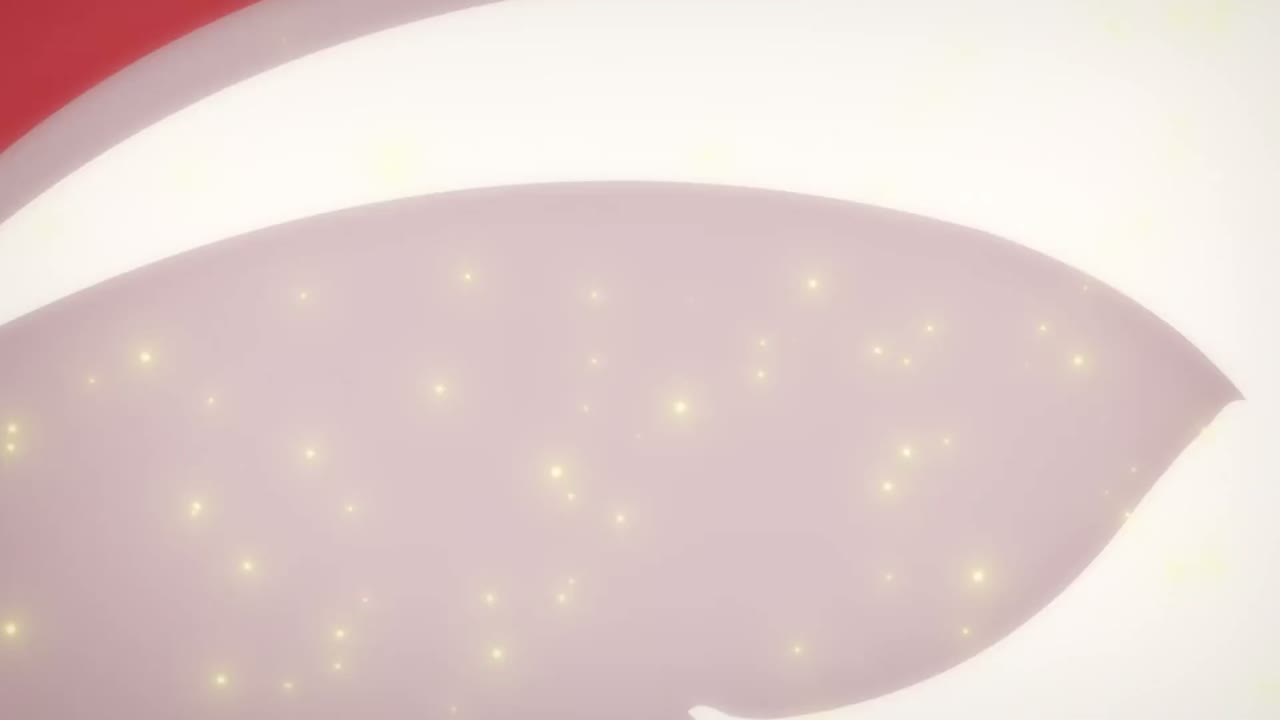 Episódio 004