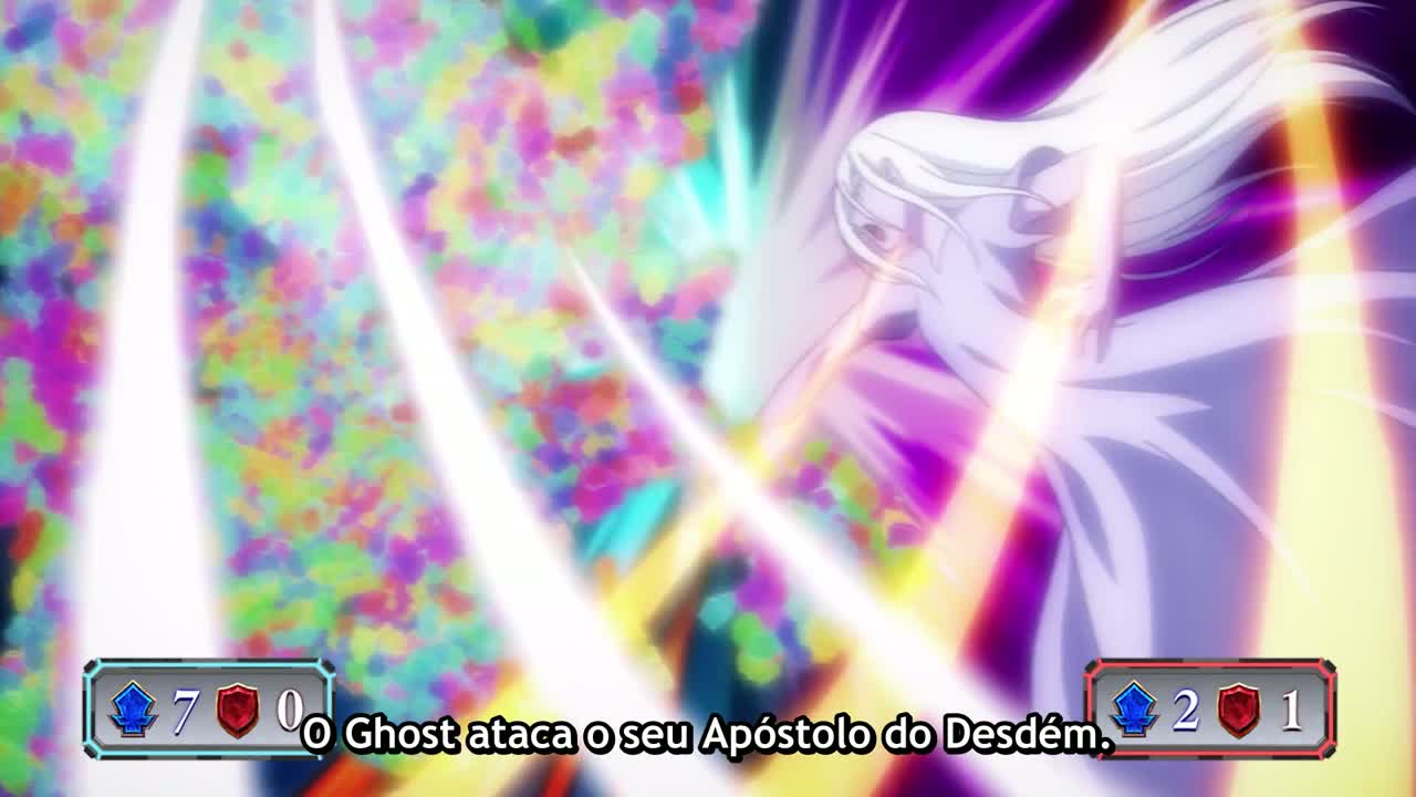 Episódio 003