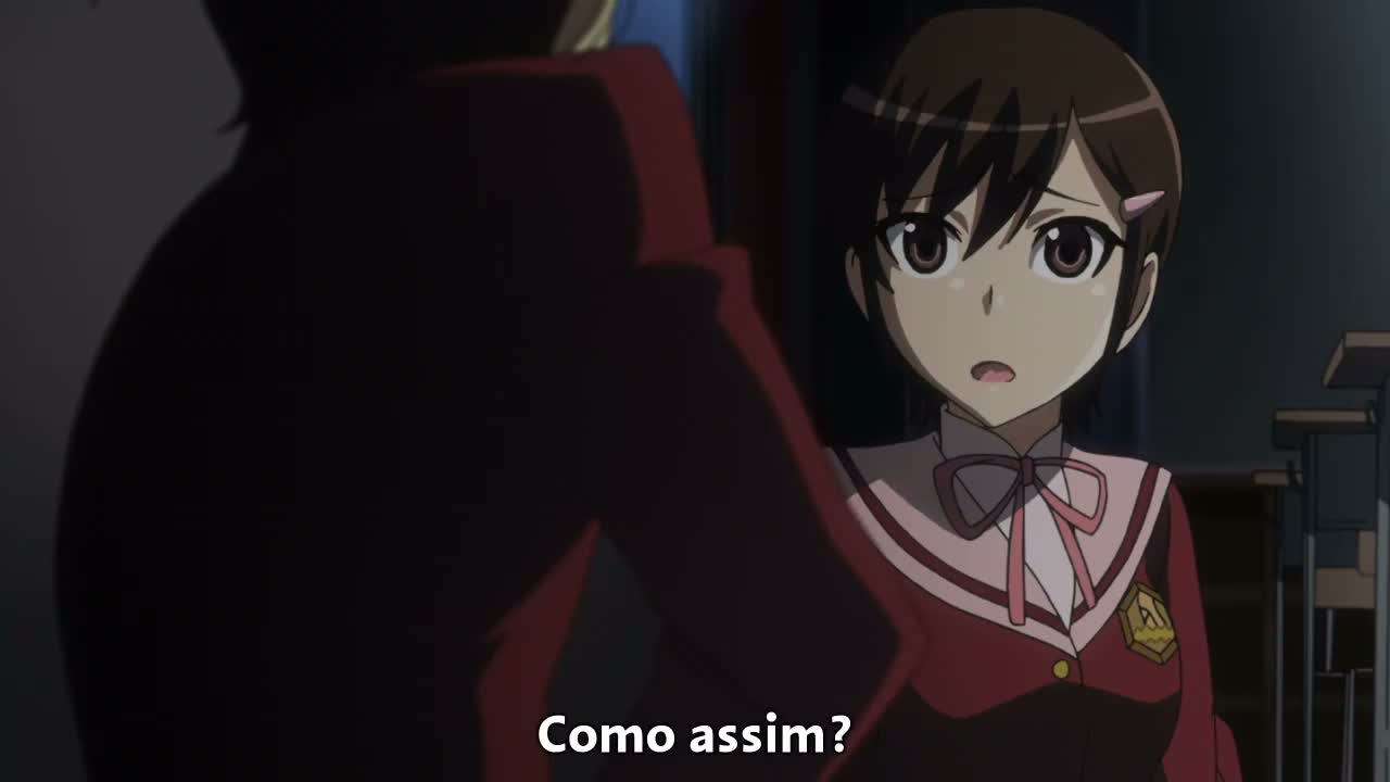 Episódio 006