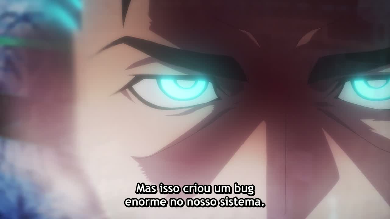 Episódio 002